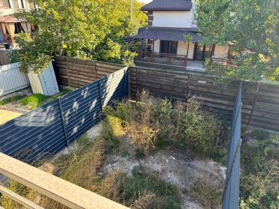 будинок за адресою 56 садова