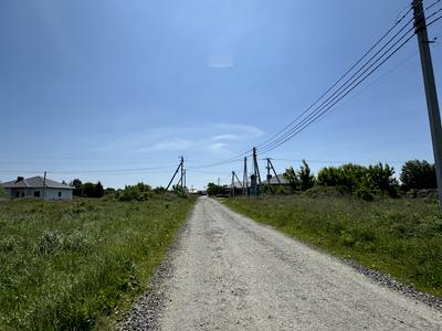 участок по адресу Івана Купала, 1