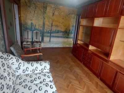 квартира за адресою Берестейський просп. (Перемоги), 22