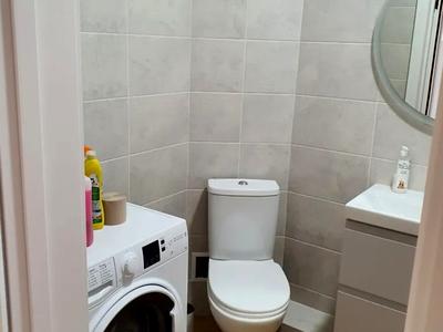 квартира по адресу Киев, Кадетский Гай ул., 10