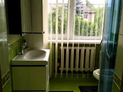 квартира за адресою Червоної Калини просп., 10