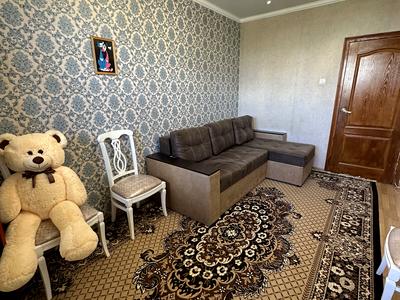 квартира за адресою Сержа Лифаря вул. (Олександра Сабурова), 1