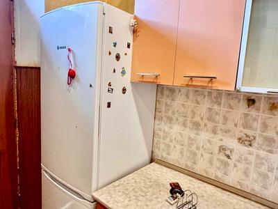 квартира за адресою Григорія Сковороди вул., 7