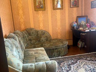будинок за адресою вул. Проїзд 1-й Світлий