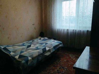 квартира по адресу Героев Украины ул. (Героїв Сталінграду), 16