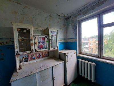 квартира за адресою Соборності вул. (Косіора), 61