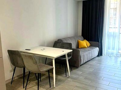 квартира за адресою Зелена вул., 204б