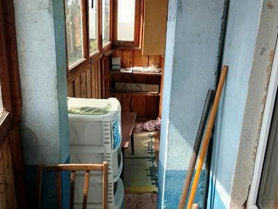 квартира по адресу Жюля Верна бульв. (Ромена Роллана), 7-А
