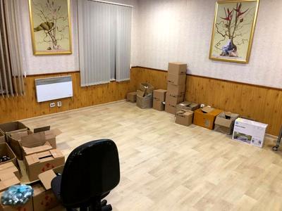 квартира за адресою Канатна вул., 15