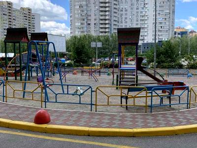 квартира за адресою Олександра Мишуги вул., 14