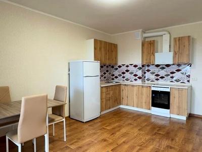 квартира по адресу Балтийский пер., 5