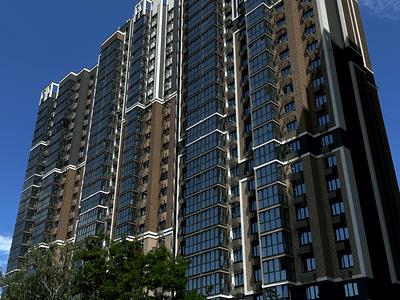 квартира за адресою Васильківська вул., 37-Г