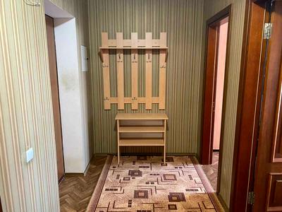квартира за адресою Соломії Крушельницької вул., 15