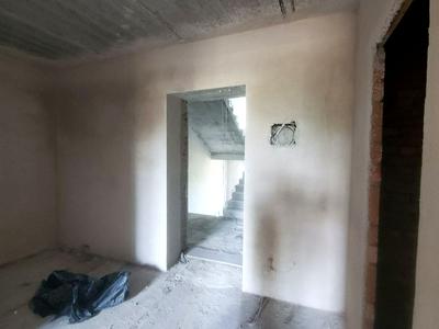 квартира за адресою Озерна вул., 17