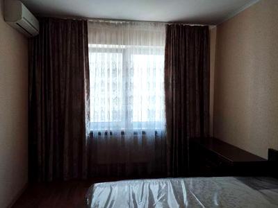 квартира по адресу Елизаветы Чавдар ул., 38