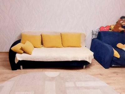 квартира за адресою Героїв просп., 45