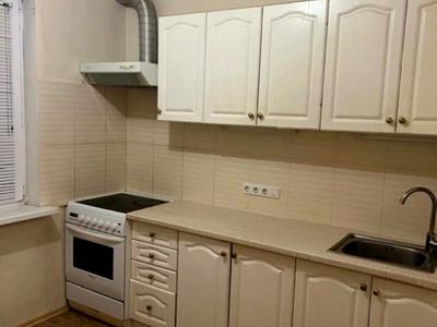 квартира по адресу Анны Ахматовой ул., 19