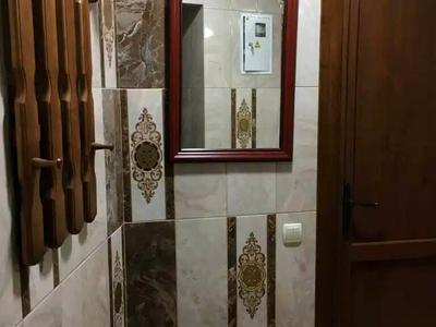 квартира по адресу Дмитрия Яворницкого просп. (Карла Маркса), 7