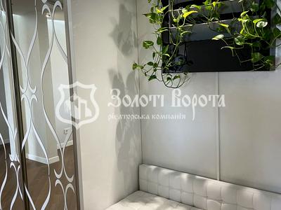 квартира по адресу Григория Ващенко ул., 5