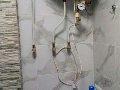 квартира по адресу Обуховская ул., 139