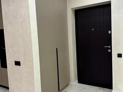 квартира за адресою Родини Крістерів вул., 16