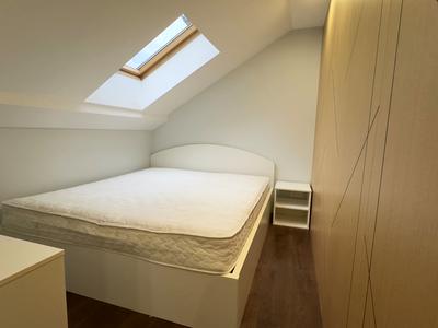 квартира за адресою Регенераторна вул., 4 к1