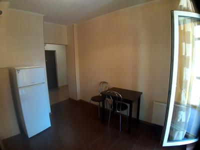 квартира за адресою Регенераторна вул., 4 к6