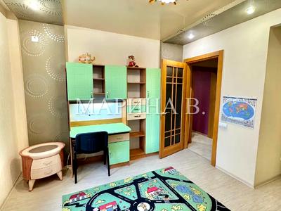 квартира за адресою Миру просп., 3