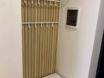 квартира по адресу Трускавецкая ул., 3