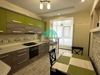 квартира за адресою Незалежності вул., 150а