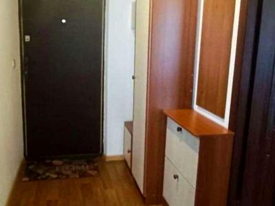 квартира за адресою Софії Русової вул., 7-Г