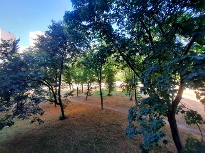 квартира по адресу Леся Курбаса просп., 10-Г