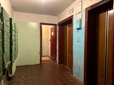 квартира за адресою Оболонський просп., 14-А