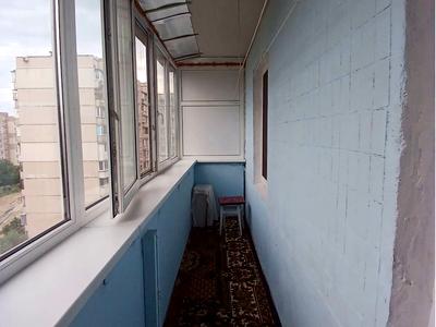 квартира по адресу Архитектора Вербицкого ул., 10-А