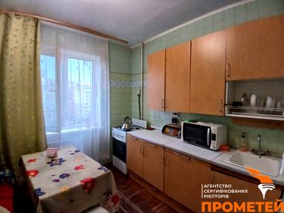 квартира по адресу Архитектора Вербицкого ул., 10-А