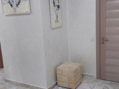 квартира за адресою Тараса Шевченка вул., 25
