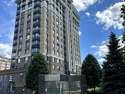 квартира по адресу Университетская ул., 3/1