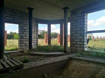 будинок за адресою Северная