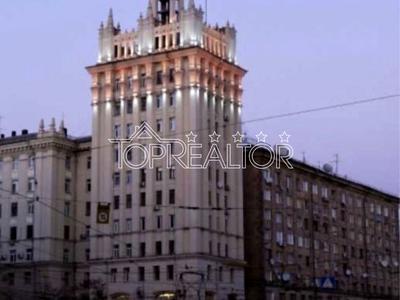 квартира за адресою Вірменський пров., 2