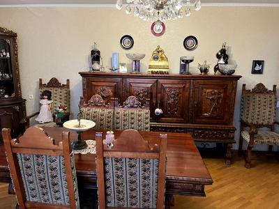 квартира за адресою Братства Тарасівців вул. (Декабристів), 12/37