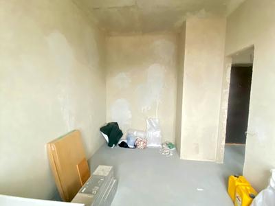 квартира за адресою Соборна вул., 103/9