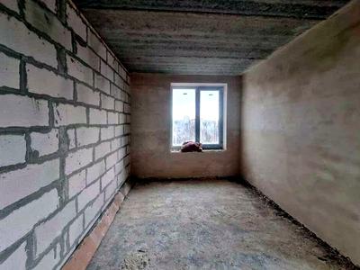 квартира за адресою Хмельницький, 5