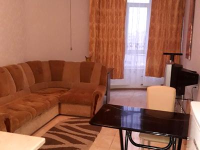 квартира за адресою Фонтанська дорога вул., 49