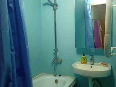 квартира за адресою Харків, Гвардійців-Широнінців вул., 88