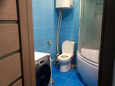 квартира за адресою Григорія Гуляницького вул. (Московська), 44/1