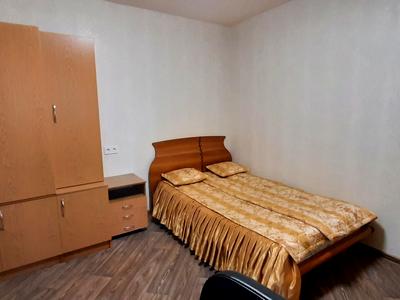 квартира за адресою Академіка Доброхотова вул., 17