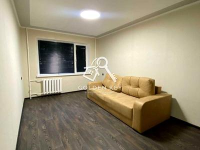 квартира за адресою Тесленка вул., 17