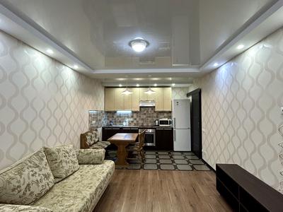 квартира за адресою Пономарьова вул., 26 к3