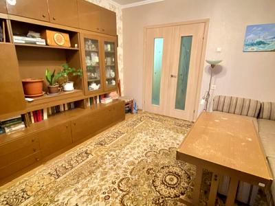 квартира по адресу Героев Украины ул. (Героїв Сталінграду), 14
