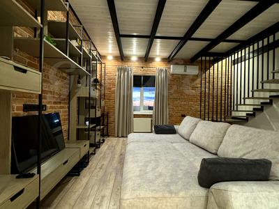 квартира за адресою Яблунева вул., 8